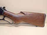 Marlin Model 336 .35 Remington 20" Barrel Lever Action Rifle**SOLD** - 8 of 20