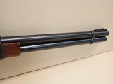 Marlin Model 336 .35 Remington 20" Barrel Lever Action Rifle**SOLD** - 6 of 20
