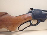 Marlin Model 336 .35 Remington 20" Barrel Lever Action Rifle**SOLD** - 3 of 20