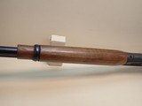 Marlin Model 336 .35 Remington 20" Barrel Lever Action Rifle**SOLD** - 18 of 20