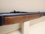 Marlin Model 336 .35 Remington 20" Barrel Lever Action Rifle**SOLD** - 5 of 20