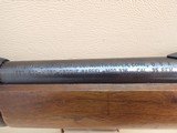 Marlin Model 336 .35 Remington 20" Barrel Lever Action Rifle**SOLD** - 11 of 20