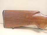 Marlin Model 336 .35 Remington 20" Barrel Lever Action Rifle**SOLD** - 2 of 20