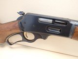 Marlin Model 336 .35 Remington 20" Barrel Lever Action Rifle**SOLD** - 4 of 20