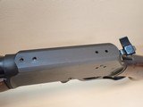 Marlin Model 336 .35 Remington 20" Barrel Lever Action Rifle**SOLD** - 15 of 20