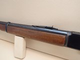 Marlin Model 336 .35 Remington 20" Barrel Lever Action Rifle**SOLD** - 10 of 20