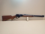 Marlin Model 336 .35 Remington 20" Barrel Lever Action Rifle**SOLD** - 1 of 20