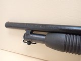 Mossberg Maverick 88 12ga 3" Shell 18.5" Barrel Pump Action Pistol Grip Shotgun - 9 of 14