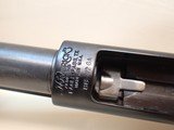 Mossberg Maverick 88 12ga 3" Shell 18.5" Barrel Pump Action Pistol Grip Shotgun - 12 of 14
