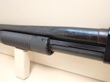 Mossberg Maverick 88 12ga 3" Shell 18.5" Barrel Pump Action Pistol Grip Shotgun - 7 of 14