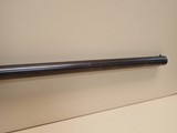 JC Higgins (High Standard) Model 20 12ga 28" 2-3/4"Shell Pump Shotgun ***SOLD*** - 7 of 16