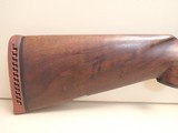 JC Higgins (High Standard) Model 20 12ga 28" 2-3/4"Shell Pump Shotgun ***SOLD*** - 2 of 16