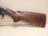 JC Higgins (High Standard) Model 20 12ga 28" 2-3/4"Shell Pump Shotgun ***SOLD*** - 8 of 16