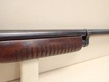 JC Higgins (High Standard) Model 20 12ga 28" 2-3/4"Shell Pump Shotgun ***SOLD*** - 6 of 16