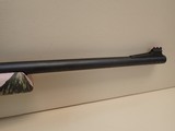 ***SOLD**Remington Model 597 .22LR 20" Barrel Semi Automatic Rifle Pink Blaze Mossy Oak Stock - 6 of 14