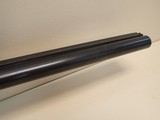 AYA (Sears) Model 433512371 12ga 2-3/4" Shell 27.5" Barrel SxS Shotgun Made in Spain - 7 of 24