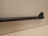 US Springfield 1903 .30-06 24" Barrel Bolt Action Rifle Sporterized 1917mfg - 7 of 20