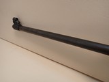 US Springfield 1903 .30-06 24" Barrel Bolt Action Rifle Sporterized 1917mfg - 13 of 20