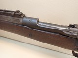 US Springfield 1903 .30-06 24" Barrel Bolt Action Rifle Sporterized 1917mfg - 11 of 20