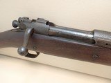 US Springfield 1903 .30-06 24" Barrel Bolt Action Rifle Sporterized 1917mfg - 3 of 20