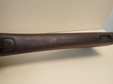 US Springfield 1903 .30-06 24" Barrel Bolt Action Rifle Sporterized 1917mfg - 17 of 20