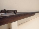 US Springfield 1903 .30-06 24" Barrel Bolt Action Rifle Sporterized 1917mfg - 5 of 20