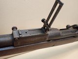 US Springfield 1903 .30-06 24" Barrel Bolt Action Rifle Sporterized 1917mfg - 16 of 20