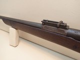 US Springfield 1903 .30-06 24" Barrel Bolt Action Rifle Sporterized 1917mfg - 12 of 20