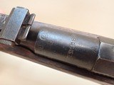 Mosin-Nagant Finnish Capture Hex Receiver M91-30 7.62x54R 28.5" Barrel Bolt Action Rifle 1934mfg CAI Import - 16 of 24