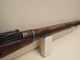 Mosin-Nagant Finnish Capture Hex Receiver M91-30 7.62x54R 28.5" Barrel Bolt Action Rifle 1934mfg CAI Import - 6 of 24