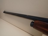 FN Browning A5 12ga 2-3/4" Shell 27"bbl Semi Automatic Shotgun 1930's Mfg ***SOLD*** - 17 of 25