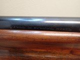 FN Browning A5 12ga 2-3/4" Shell 27"bbl Semi Automatic Shotgun 1930's Mfg ***SOLD*** - 16 of 25