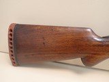 FN Browning A5 12ga 2-3/4" Shell 27"bbl Semi Automatic Shotgun 1930's Mfg ***SOLD*** - 2 of 25