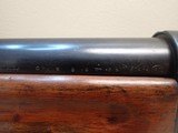 FN Browning A5 12ga 2-3/4" Shell 27"bbl Semi Automatic Shotgun 1930's Mfg ***SOLD*** - 15 of 25