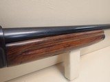 FN Browning A5 12ga 2-3/4" Shell 27"bbl Semi Automatic Shotgun 1930's Mfg ***SOLD*** - 6 of 25