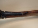 FN Browning A5 12ga 2-3/4" Shell 27"bbl Semi Automatic Shotgun 1930's Mfg ***SOLD*** - 22 of 25