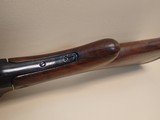 FN Browning A5 12ga 2-3/4" Shell 27"bbl Semi Automatic Shotgun 1930's Mfg ***SOLD*** - 23 of 25