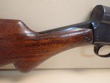 FN Browning A5 12ga 2-3/4" Shell 27"bbl Semi Automatic Shotgun 1930's Mfg ***SOLD*** - 3 of 25