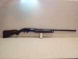 Winchester Model 1200 12ga 2-3/4" Shell 28" Barrel Pump Shotgun ***SOLD*** - 1 of 17