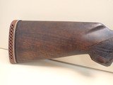 Winchester Model 1200 12ga 2-3/4" Shell 28" Barrel Pump Shotgun ***SOLD*** - 2 of 17