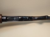 Winchester Model 1200 12ga 2-3/4" Shell 28" Barrel Pump Shotgun ***SOLD*** - 14 of 17