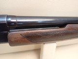 Winchester Model 1200 12ga 2-3/4" Shell 28" Barrel Pump Shotgun ***SOLD*** - 5 of 17