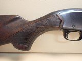 Winchester Model 1200 12ga 2-3/4" Shell 28" Barrel Pump Shotgun ***SOLD*** - 3 of 17