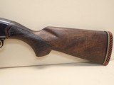 Winchester Model 1200 12ga 2-3/4" Shell 28" Barrel Pump Shotgun ***SOLD*** - 8 of 17
