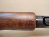 Winchester Model 1200 12ga 2-3/4" Shell 28" Barrel Pump Shotgun ***SOLD*** - 15 of 17