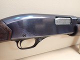 Winchester Model 1200 12ga 2-3/4" Shell 28" Barrel Pump Shotgun ***SOLD*** - 4 of 17