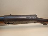 Browning A-5 Light Twelve 12ga 2-3/4" Shell 27.5"bbl Semi Automatic Shotgun Late 1950's Mfg ***SOLD*** - 20 of 25