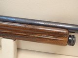 Browning A-5 Light Twelve 12ga 2-3/4" Shell 27.5"bbl Semi Automatic Shotgun Late 1950's Mfg ***SOLD*** - 8 of 25