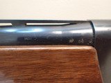 Remington Model 1100 12ga 2-3/4" Shell 28" VR Barrel Semi Auto Shotgun 1982 Mfg - 12 of 20