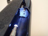Remington Model 1100 12ga 2-3/4" Shell 28" VR Barrel Semi Auto Shotgun 1982 Mfg - 19 of 20